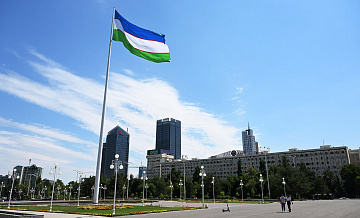 В Узбекистане продлили нулевые пошлины на импорт ряда продтоваров