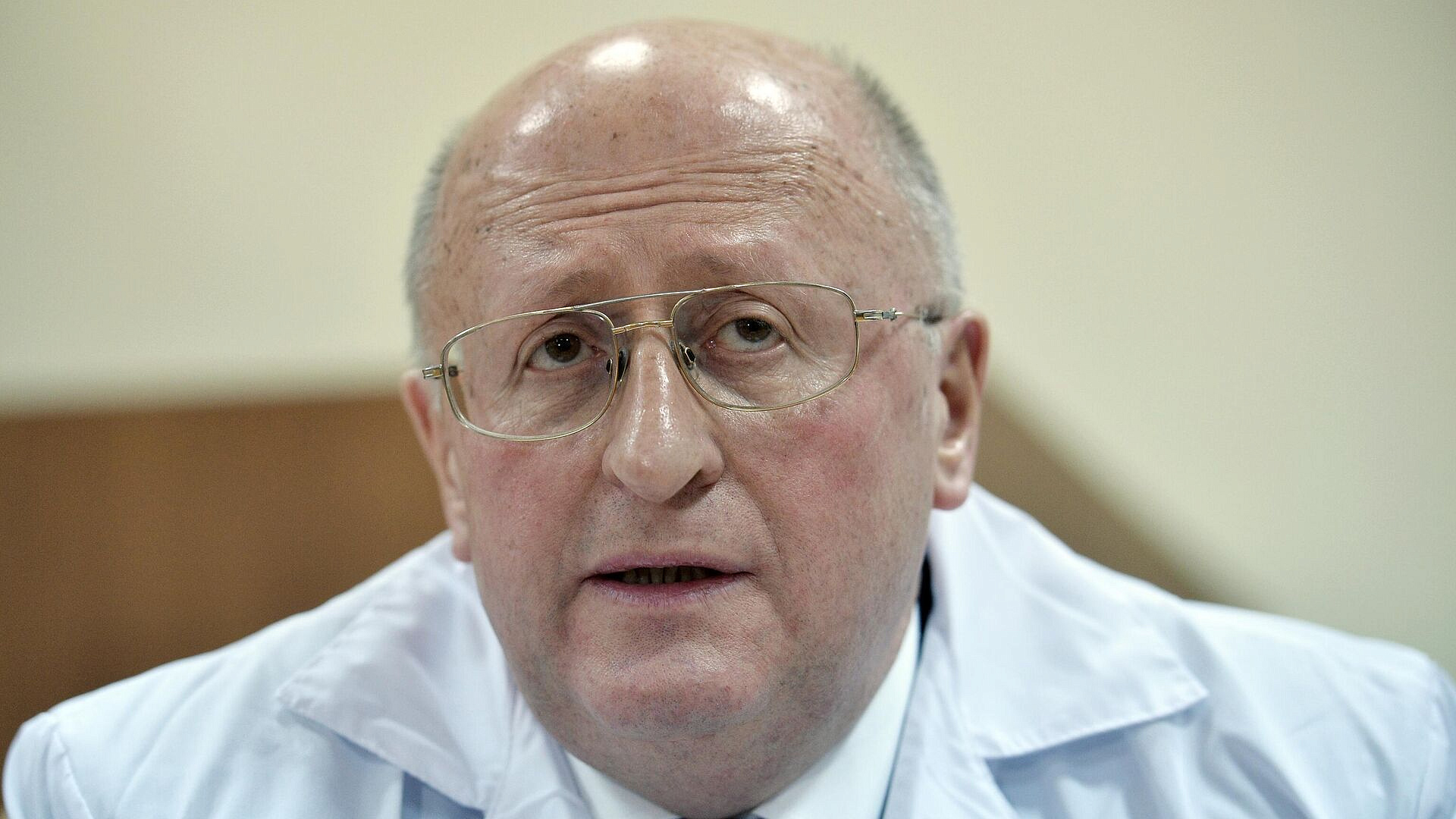 �������� ��������� �� ��������� ����������� ������������� � ���������