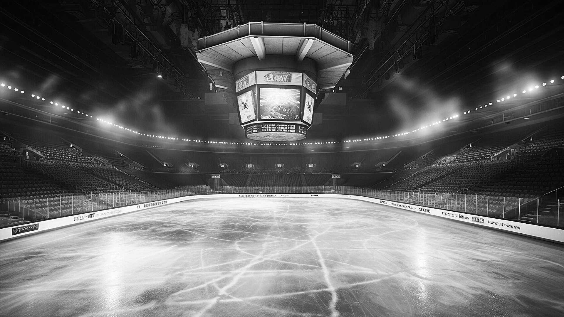 Канада - США: смотреть онлайн финал Олимпиады 22 февраля