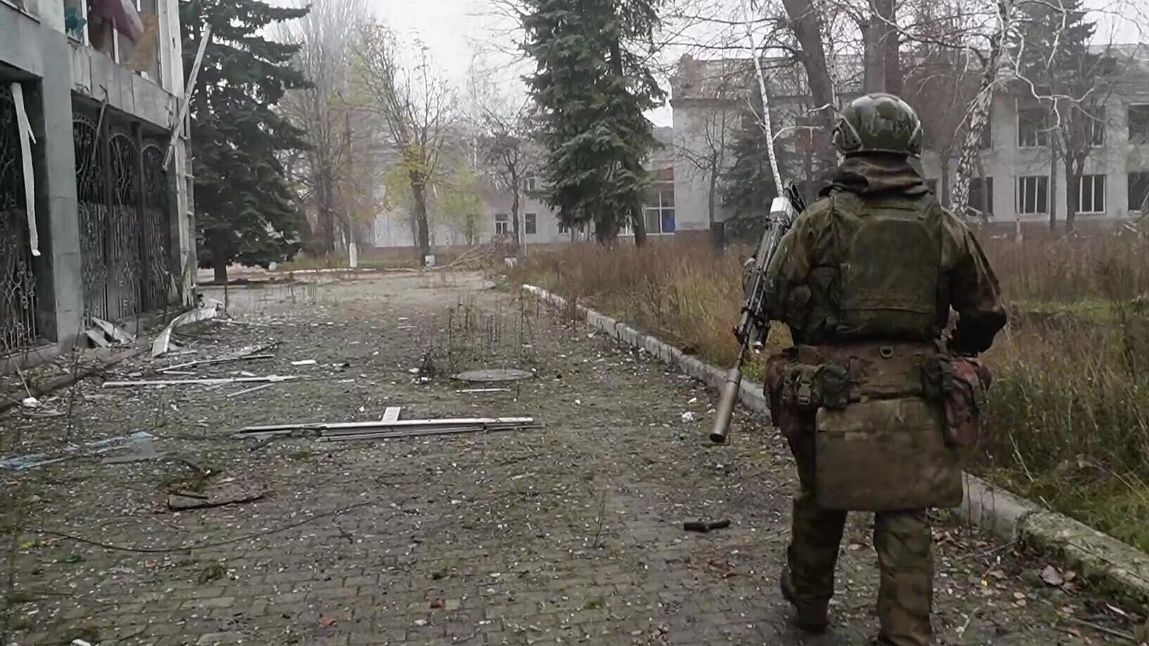 ��������� ��������� � �������� � ������������� ��������������