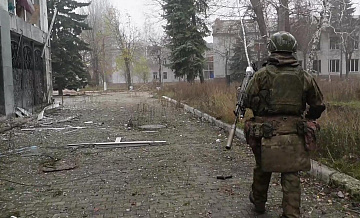 ��������� ��������� � �������� � ������������� ��������������