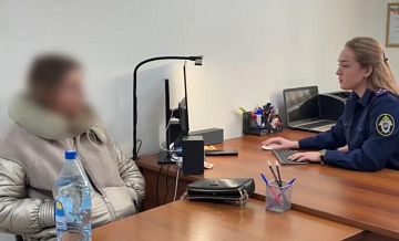Администратор сауны в Прокопьевске назвала виновных в гибели подростков