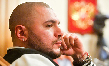 �������� ���������� � ����� ���� ����� 300 ����� ������