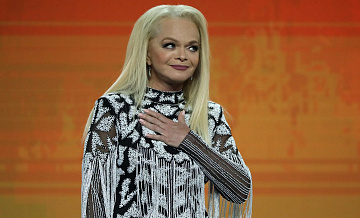 Долина может заработать три миллиона рублей на билетах на концерт в Коломне