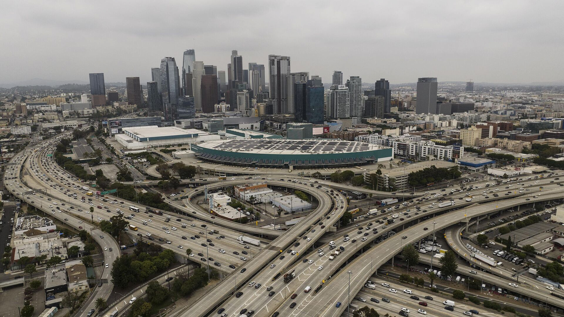 ������ ���-��������� ������� � ���������� �������� �������