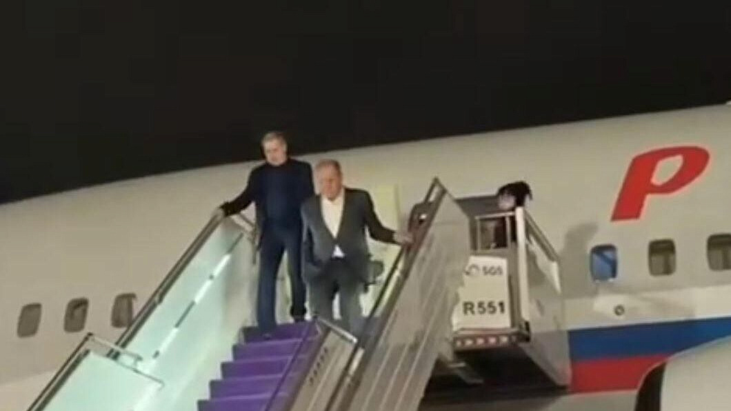 ���������� � ��-����� ����� ��������� �� ������ �������, ������ ���������