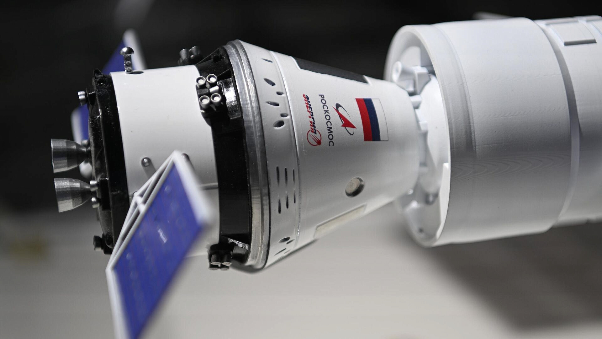 �� ���������� ����������� ������� �������� ������� "����� ��������"