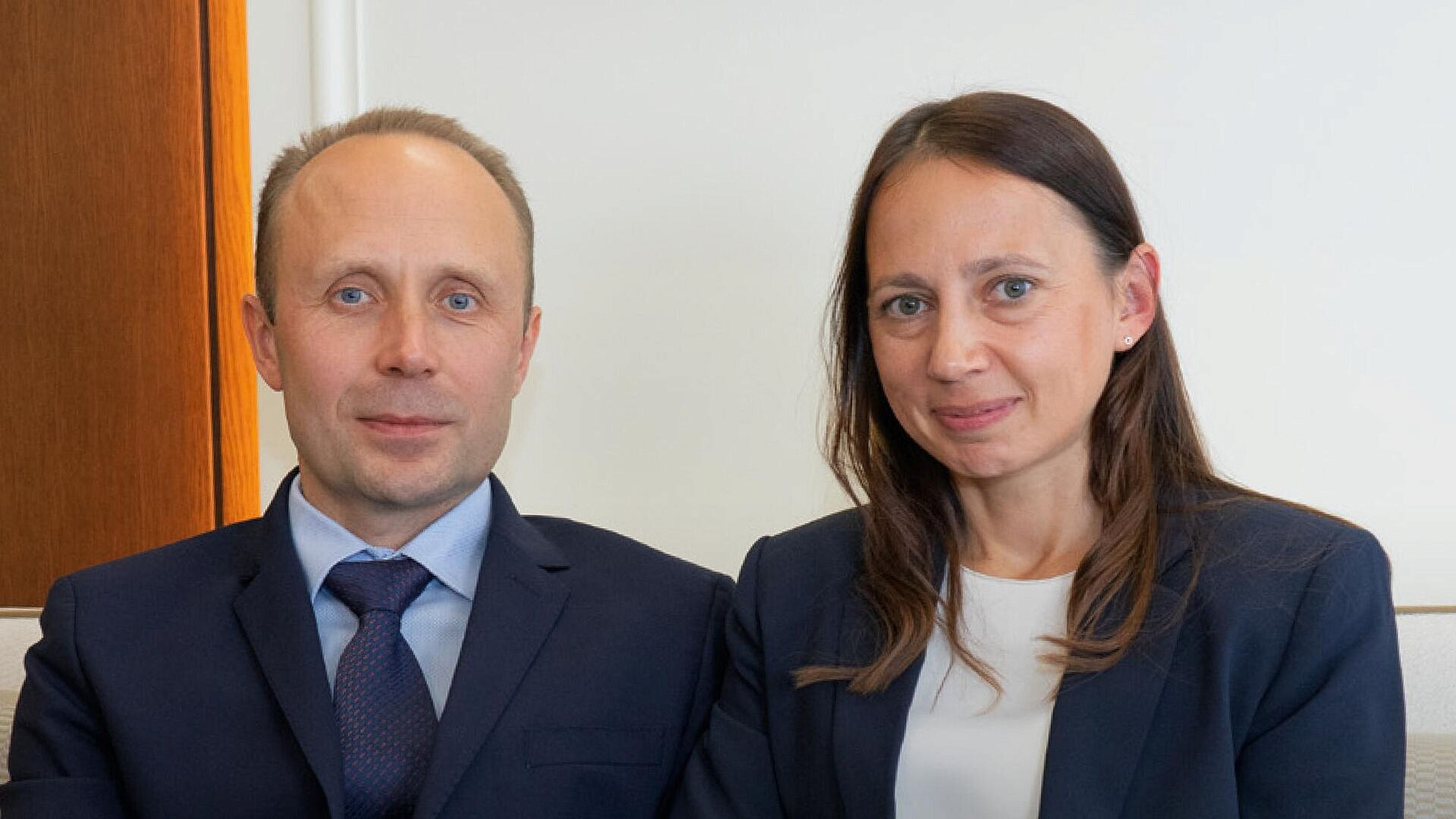 ���������� ���������� ���������� ��� �������� �����, ��� ��� �������