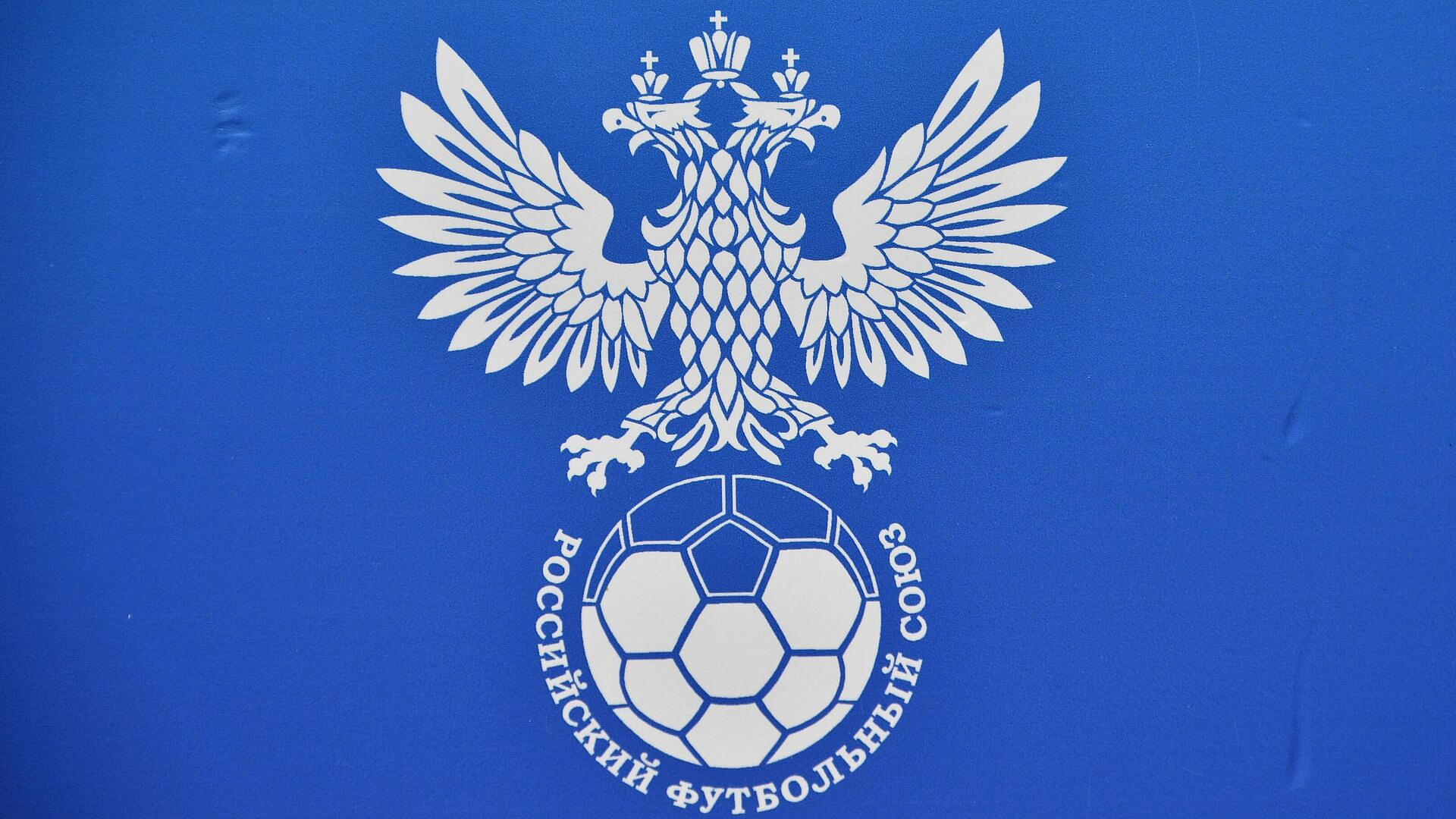 ��� ������, ��� ������������ ������� ��������� � ������� ������� ������