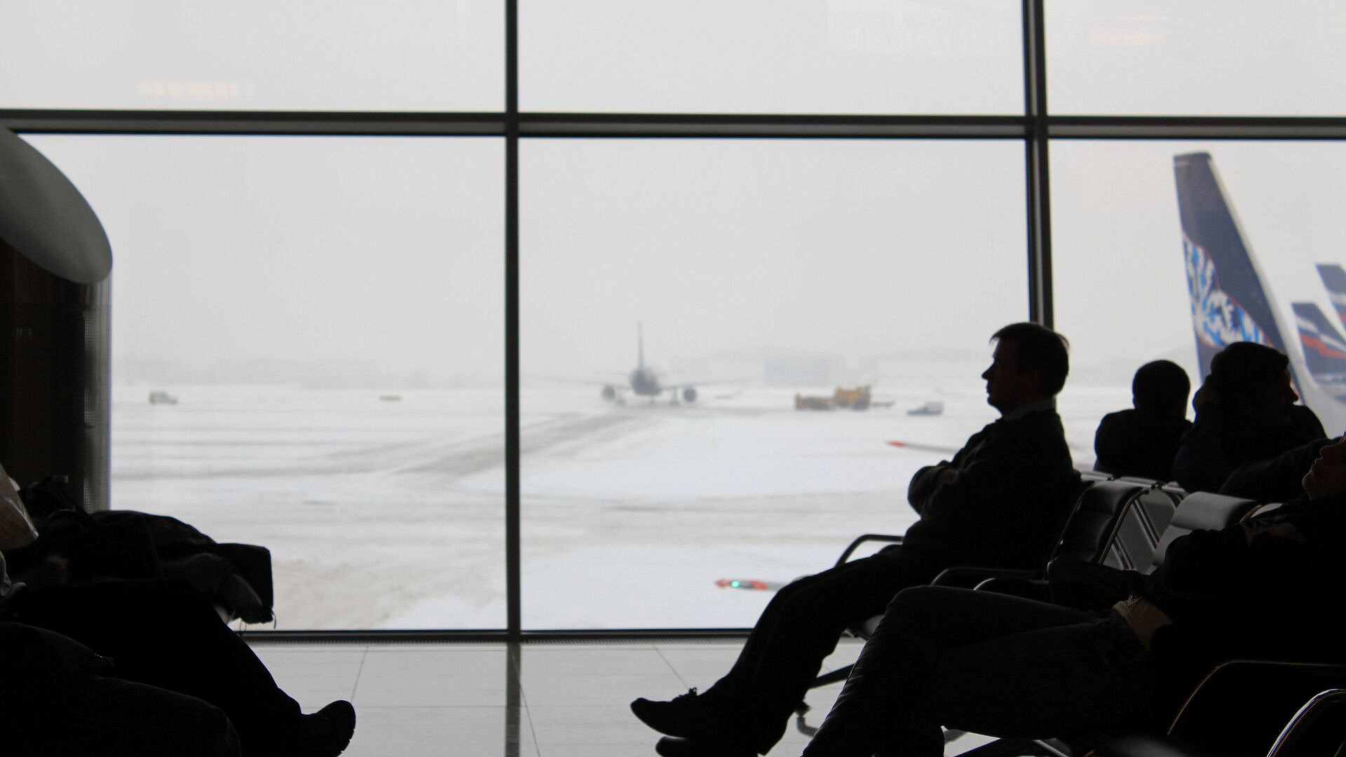 ��������� ����������� �������� �������� ������, �������� �� ��������