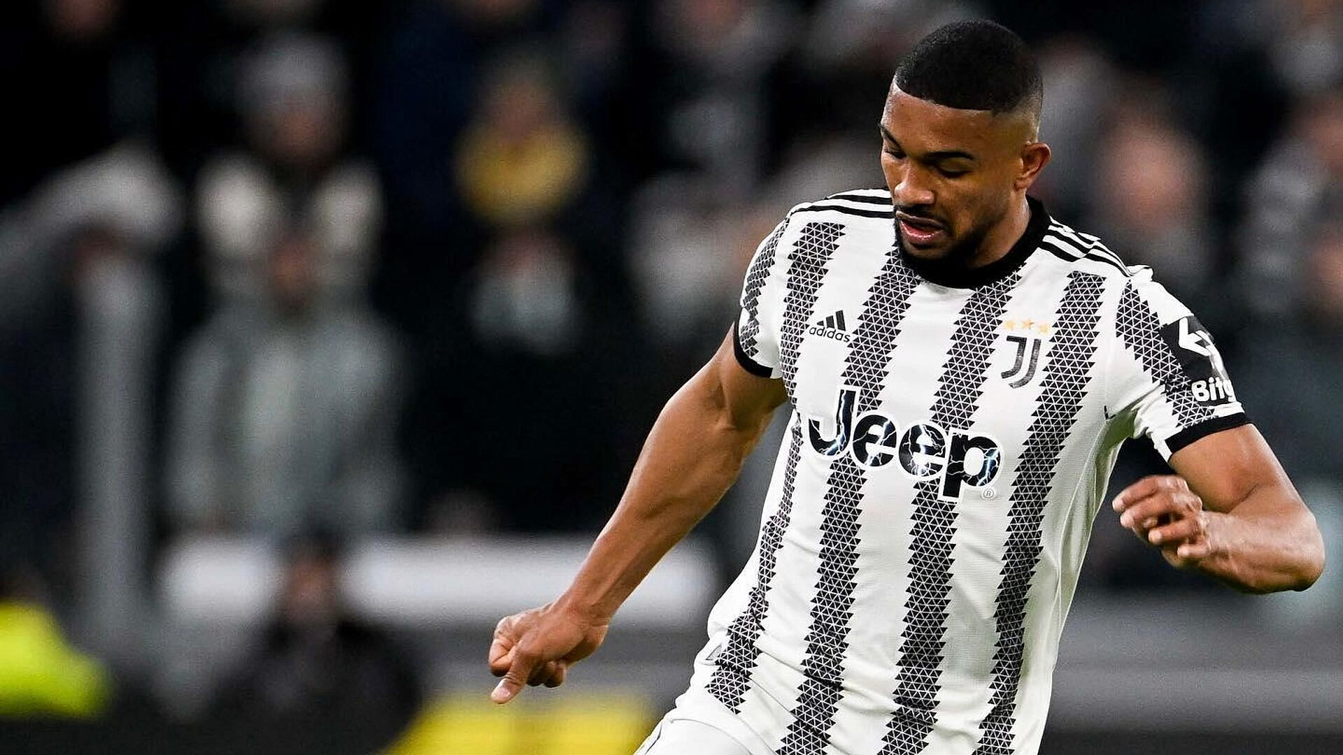 "�������" �� ������ ��������� "�����" � ����� ����� �