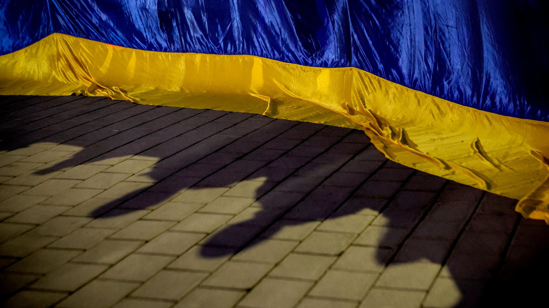 "Настоящий кризис": украинцев предупредили о надвигающейся катастрофе