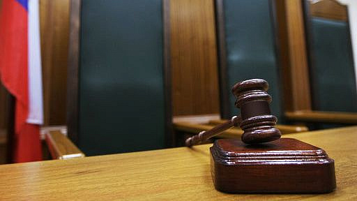 Брат убитого бизнесмена Бадри Шенгелии осужден за мошенничество с выплатами
