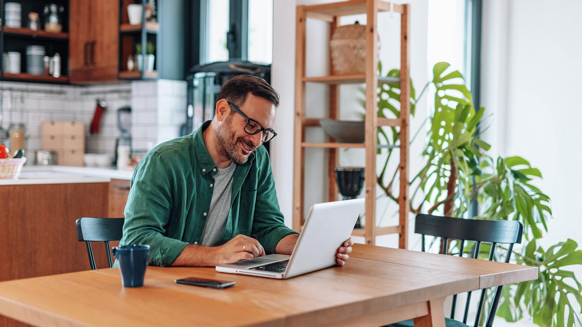 Разработка и внедрение ИИ в России будет учитывать традиционные ценности