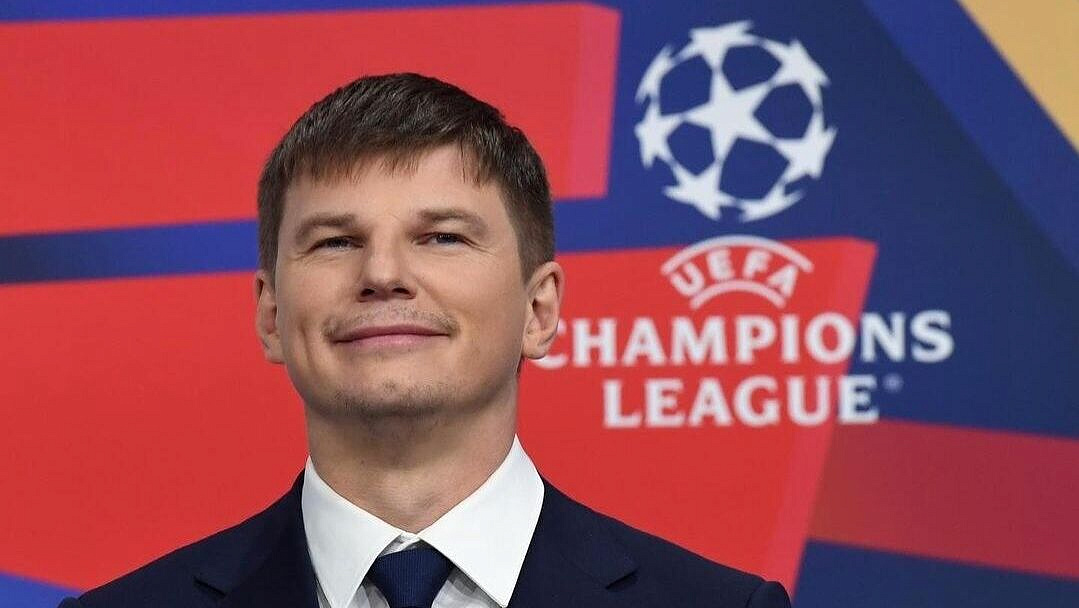 Матч 2009 года между "Ливерпулем" и "Арсеналом" вошел в список лучших игр