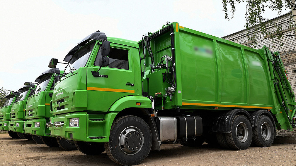 ������ ������ ����������� ������ �������� � ������