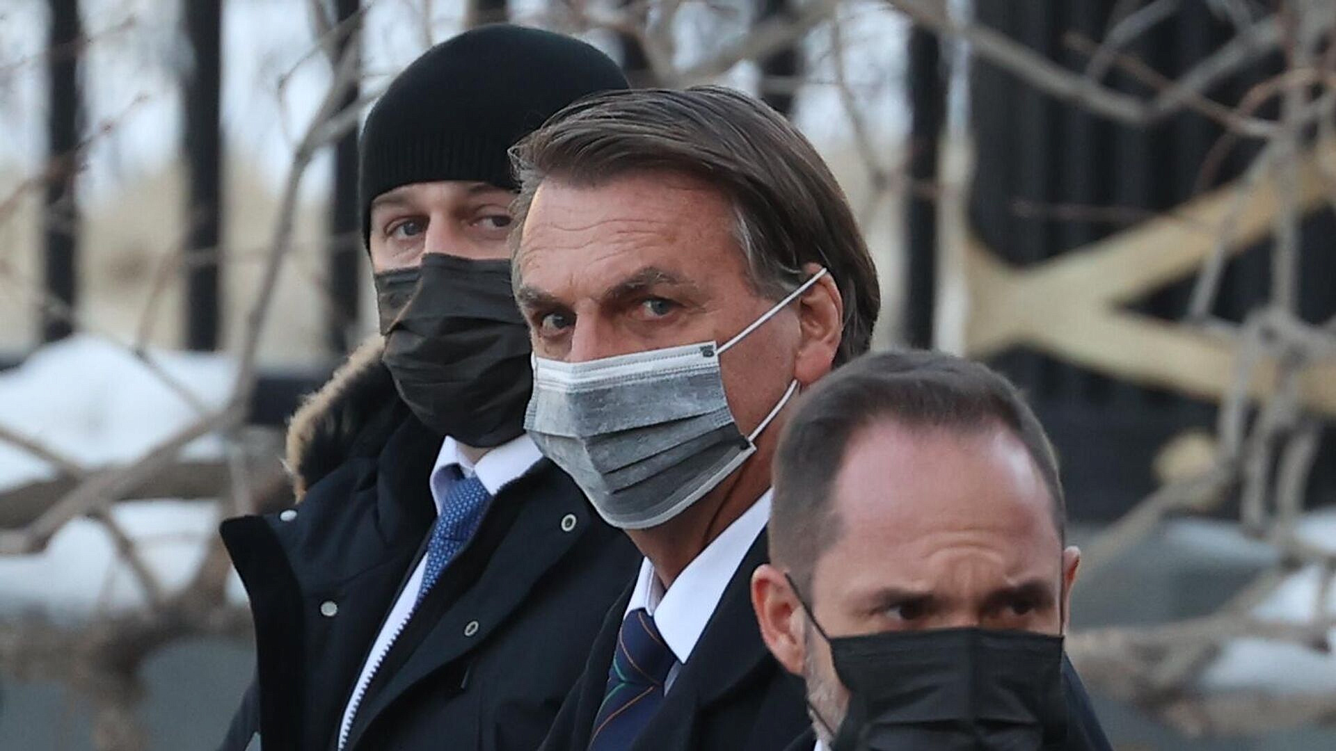 ���: � �������� �������� ���� ��������� � ��������� �����