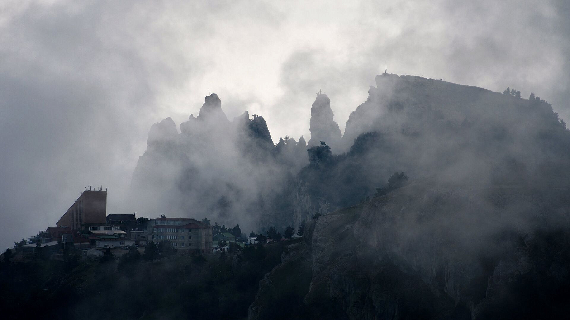 � ����� ������ �������, ��������� �� ����� � "�������� ��������"