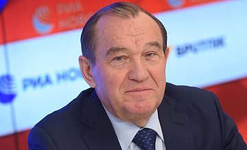 ������� ������� � ���������� ������������� ������������� ���� � �����