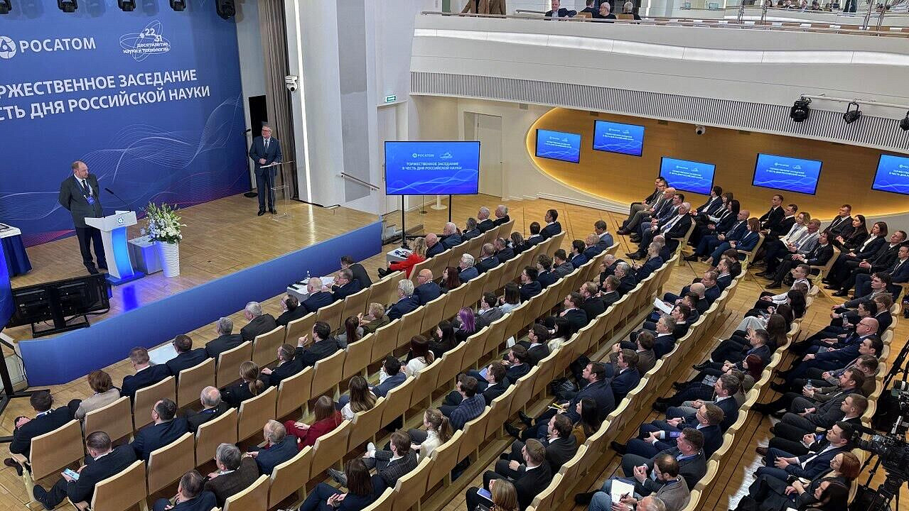 "�������" ������ ����� ���� � ���������� ��� ���������� �����