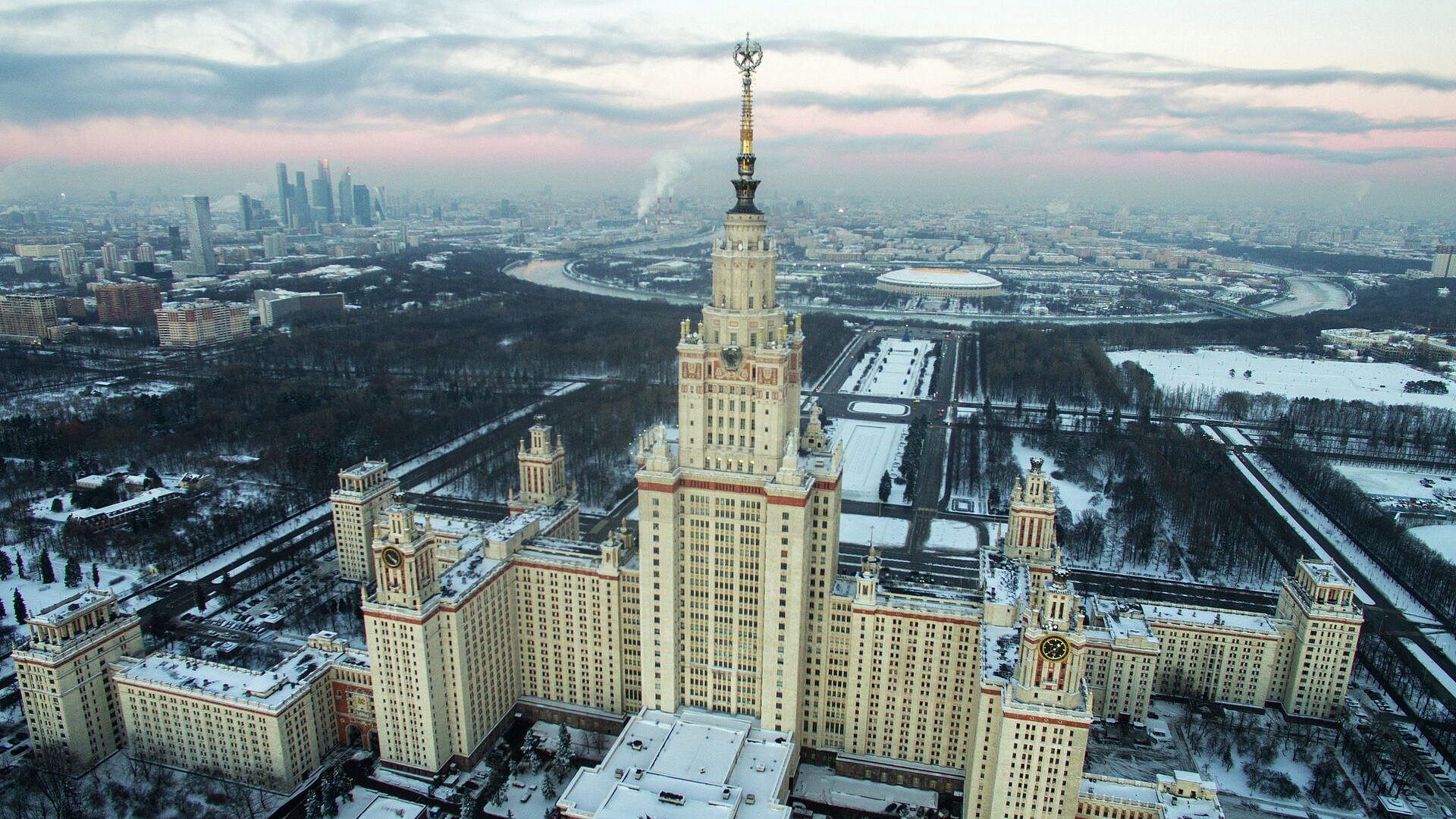 ��� ������� ���, ����� ���� ������� � ����� �����������, ������ ����������