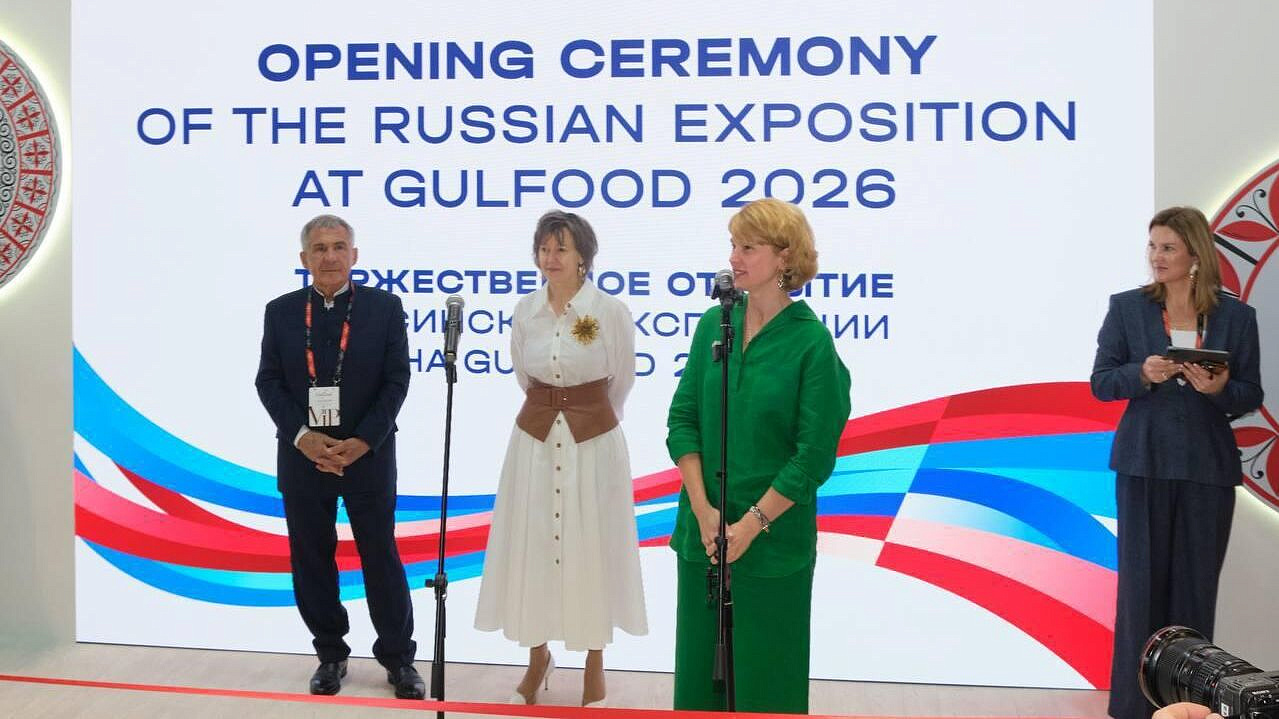 ���������� "������� � ������" ������������ �� ������� �������� � �����