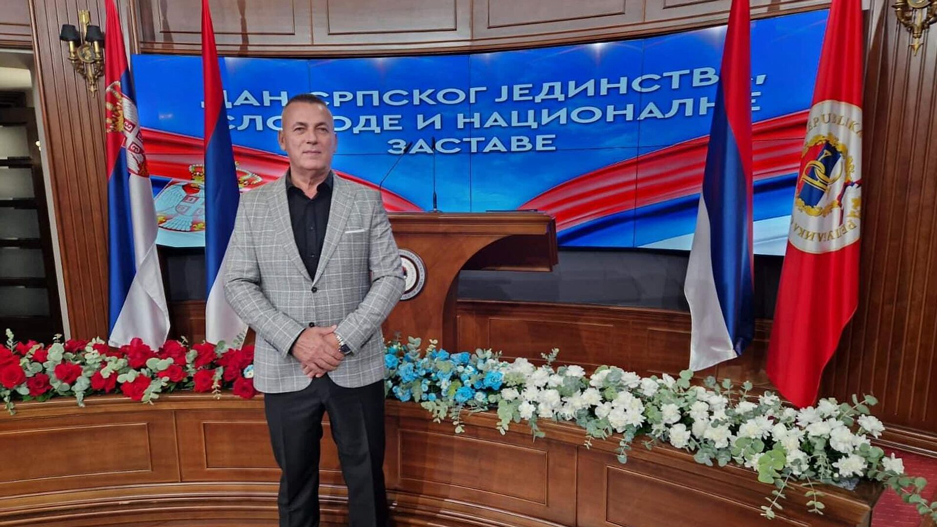 � ���������� �� ��� ���������� � ���� ���� � ������������ ������ �� �������