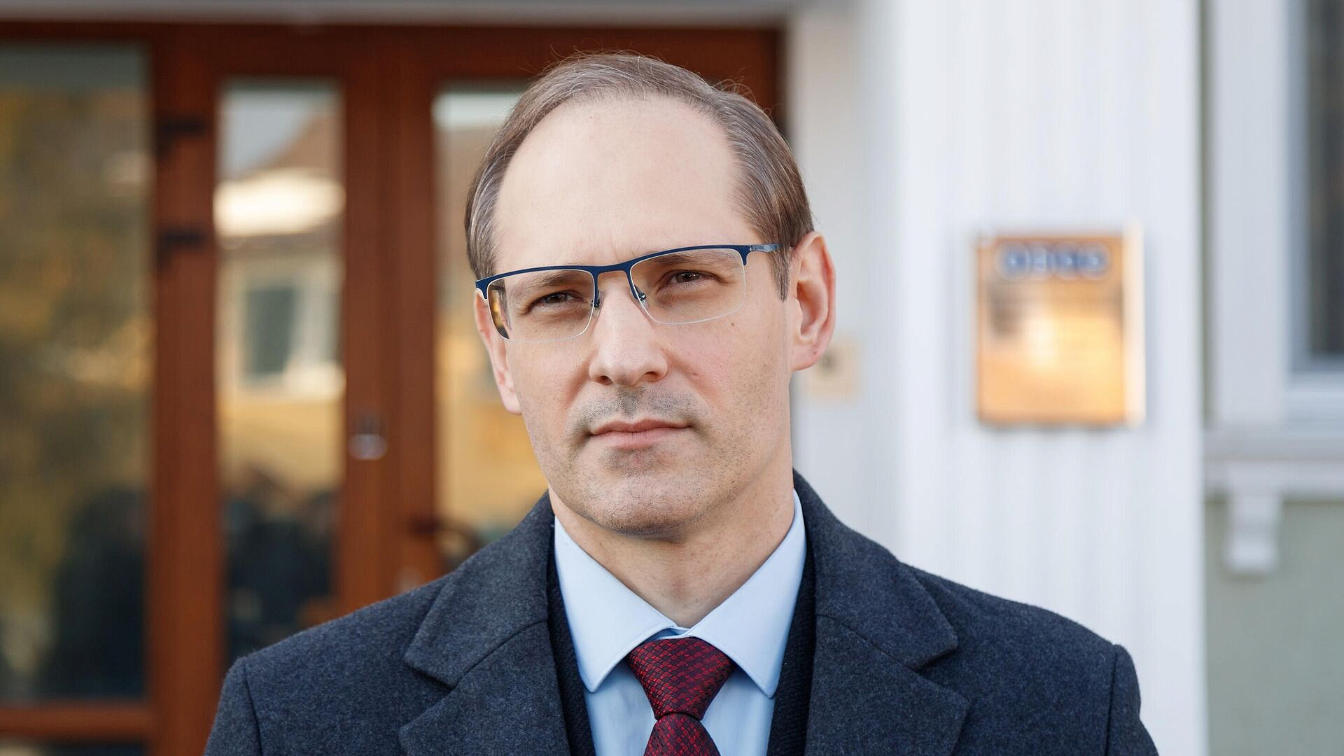 ����� ��� ������������� ���������������� ���������� �� �������