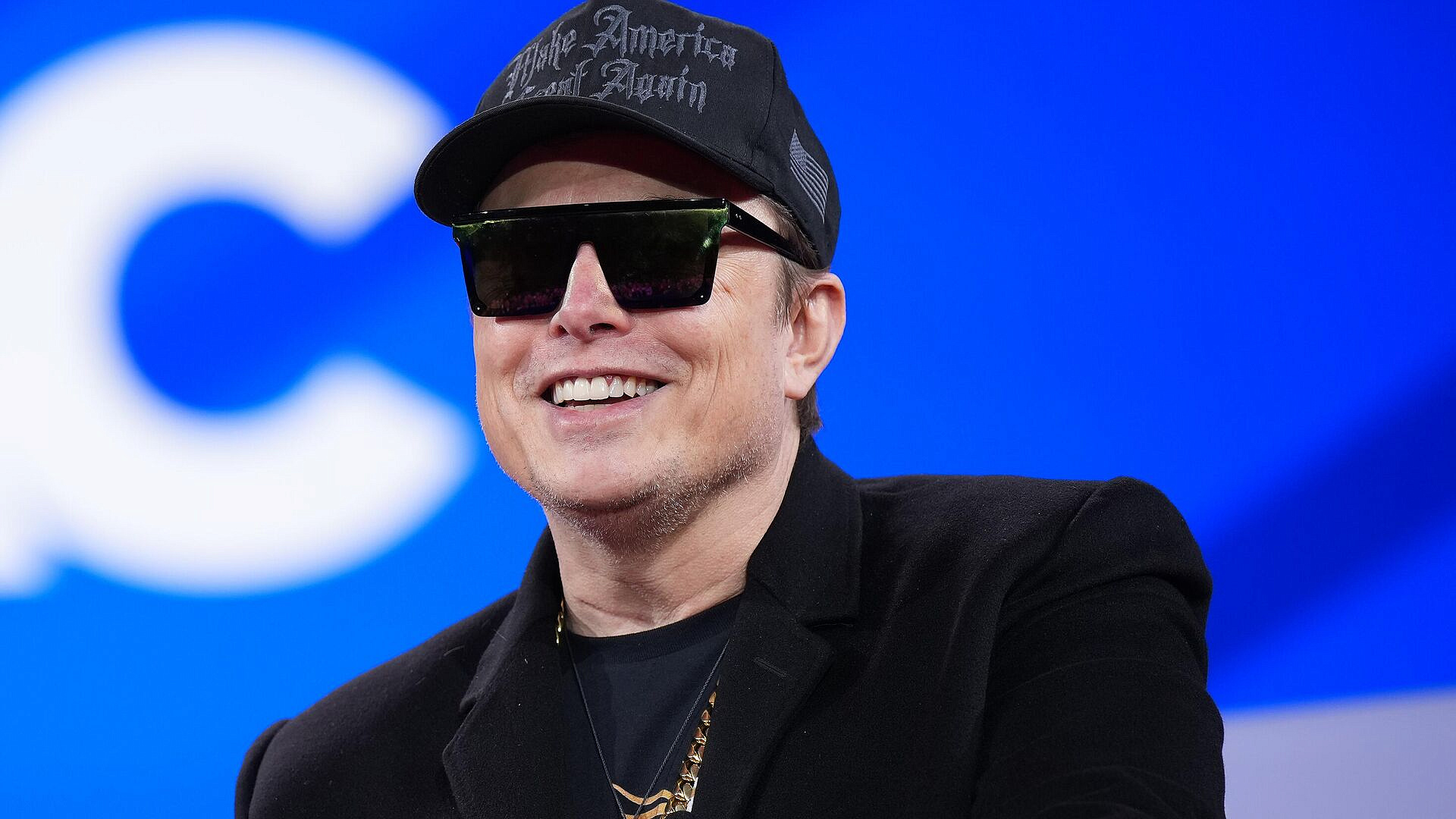 ���-�������� ������ ������� ������ ������������� ������ �����