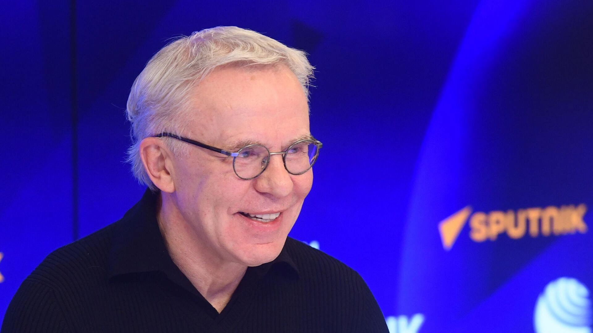 ������� ������� ������������� ������� �� ���������� �������