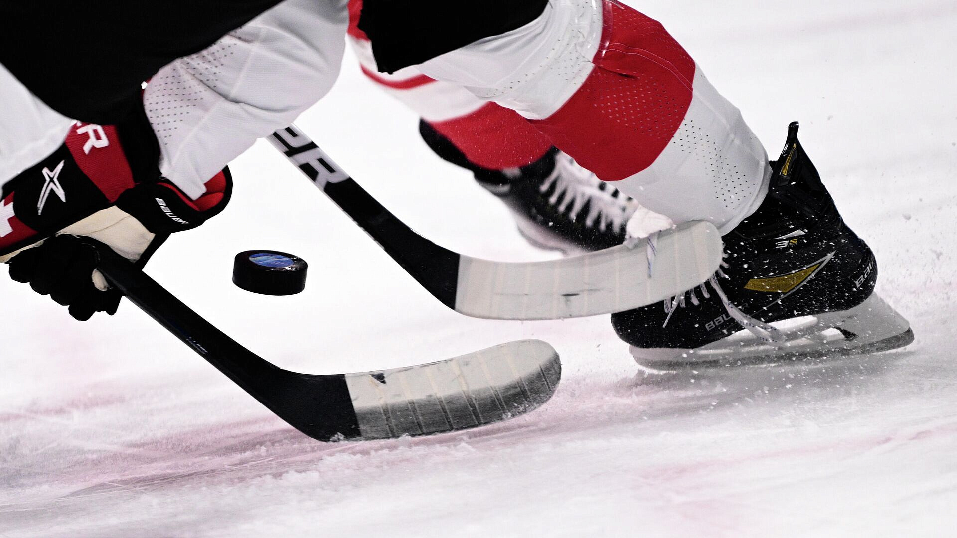 ���������� ���������� �� �� � ������ ��������� � ���������, ����� ���