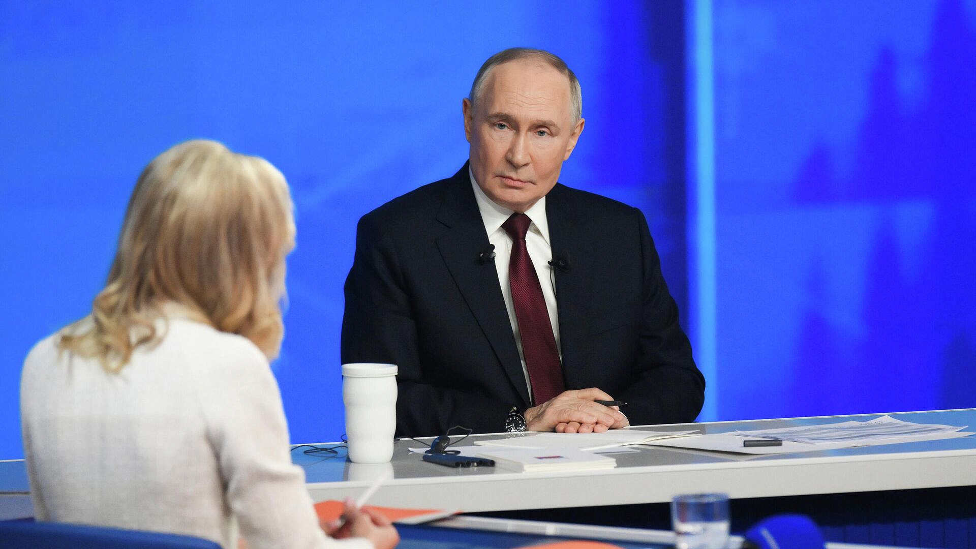 ����� ��� ��� ���� �������� �� ������� �� ������ �����