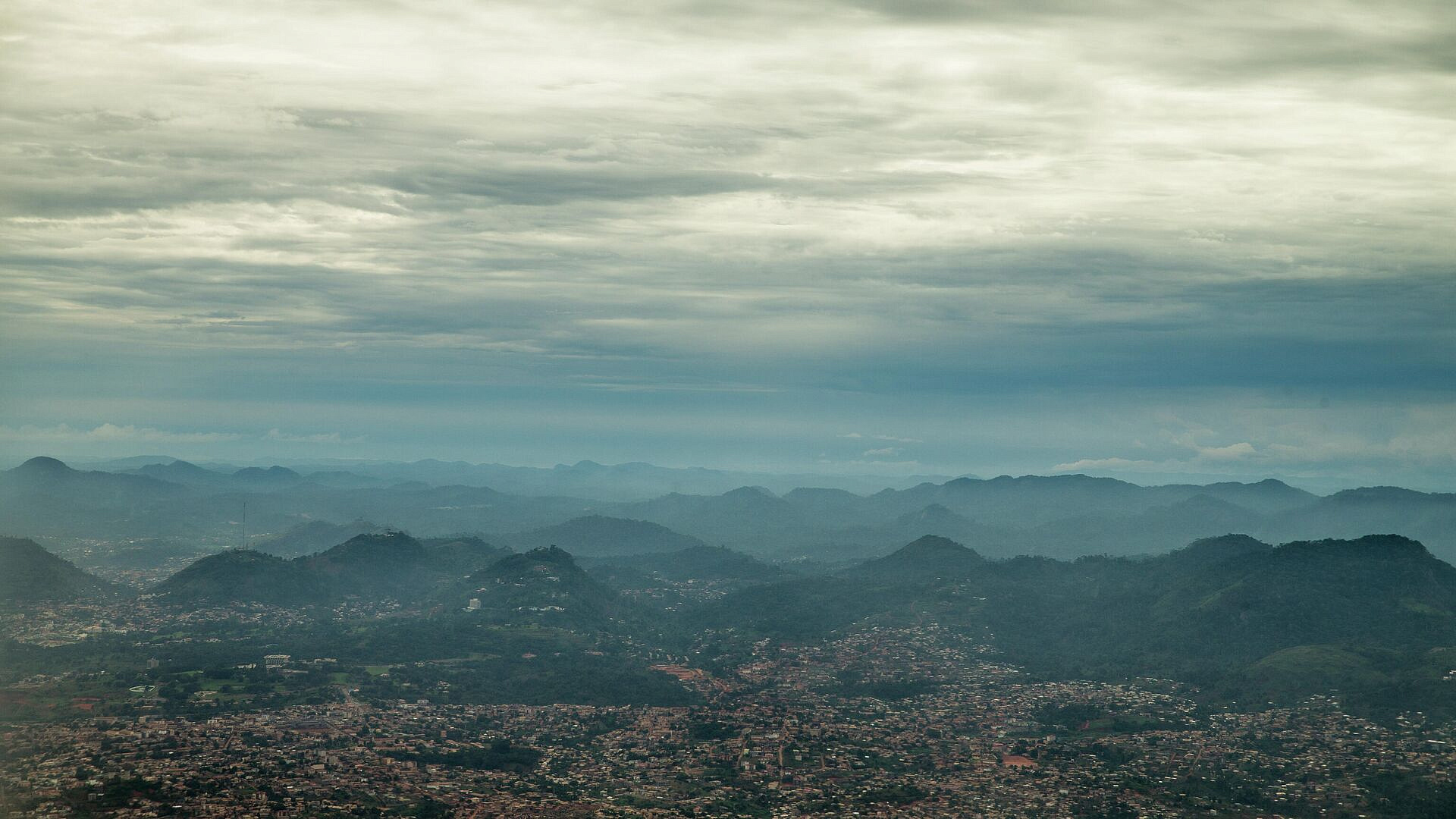 �������� ��������� ���������� �������� �� ��������� � ������� � �������