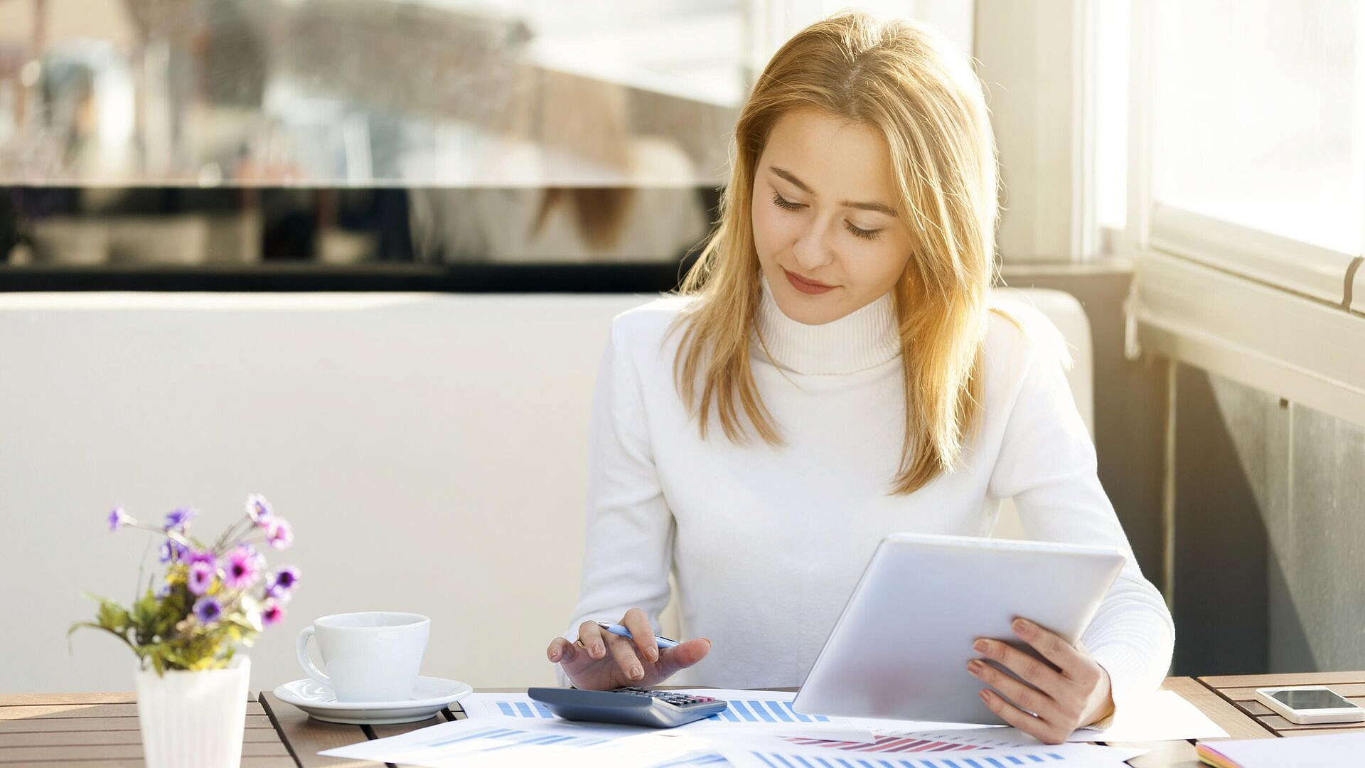 Юрист рассказал, как будут начислять пени за неуплату имущественных налогов