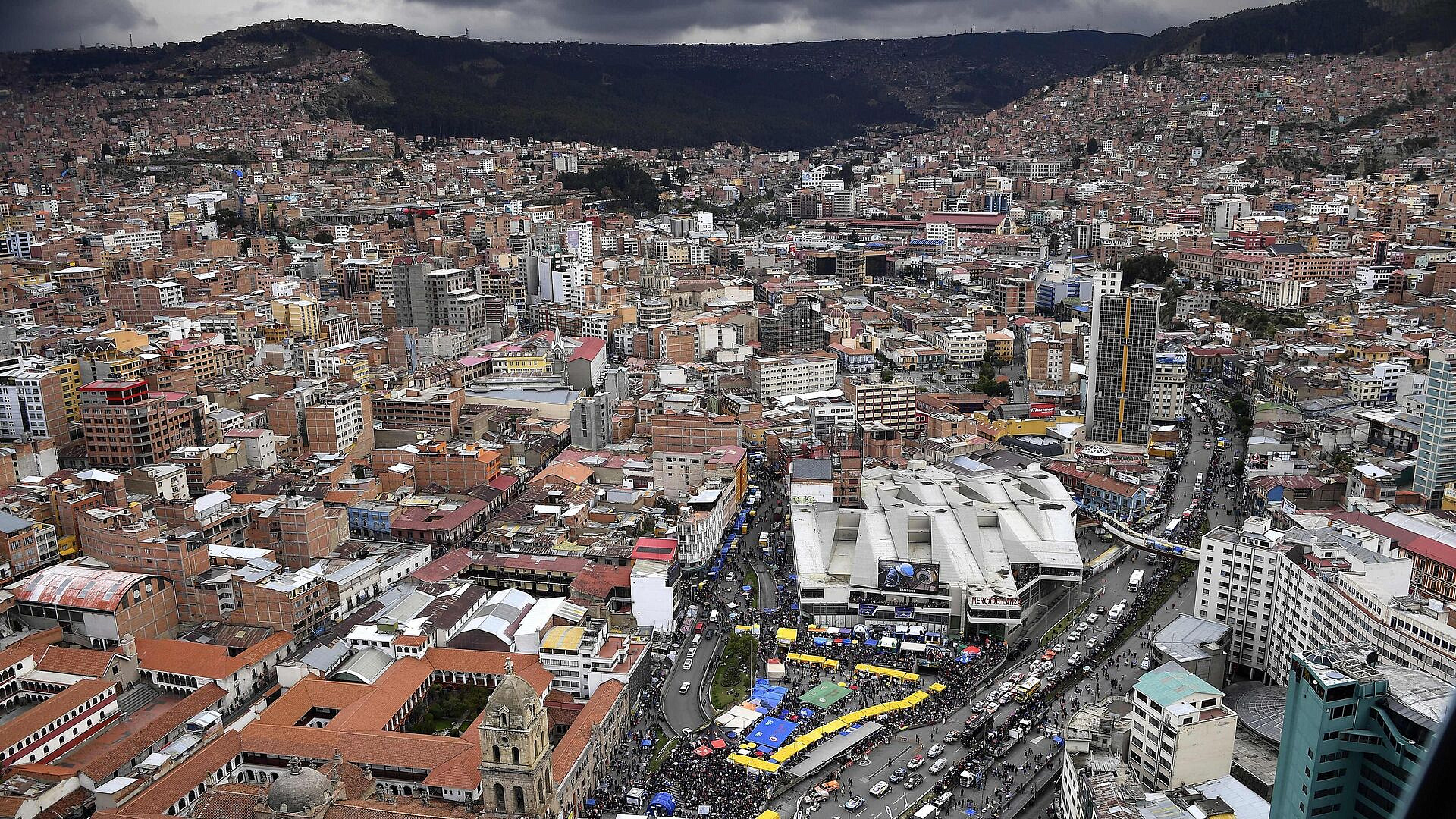 ������� ����� "��������" ������� ������� �������� � �����