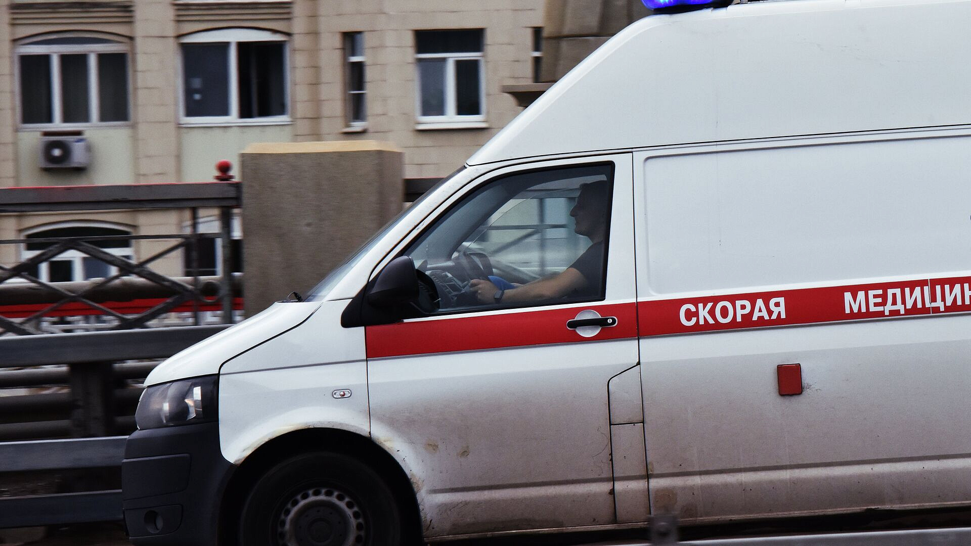 МЧС рассказало, по каким признакам можно узнать об отравлении угарным газом