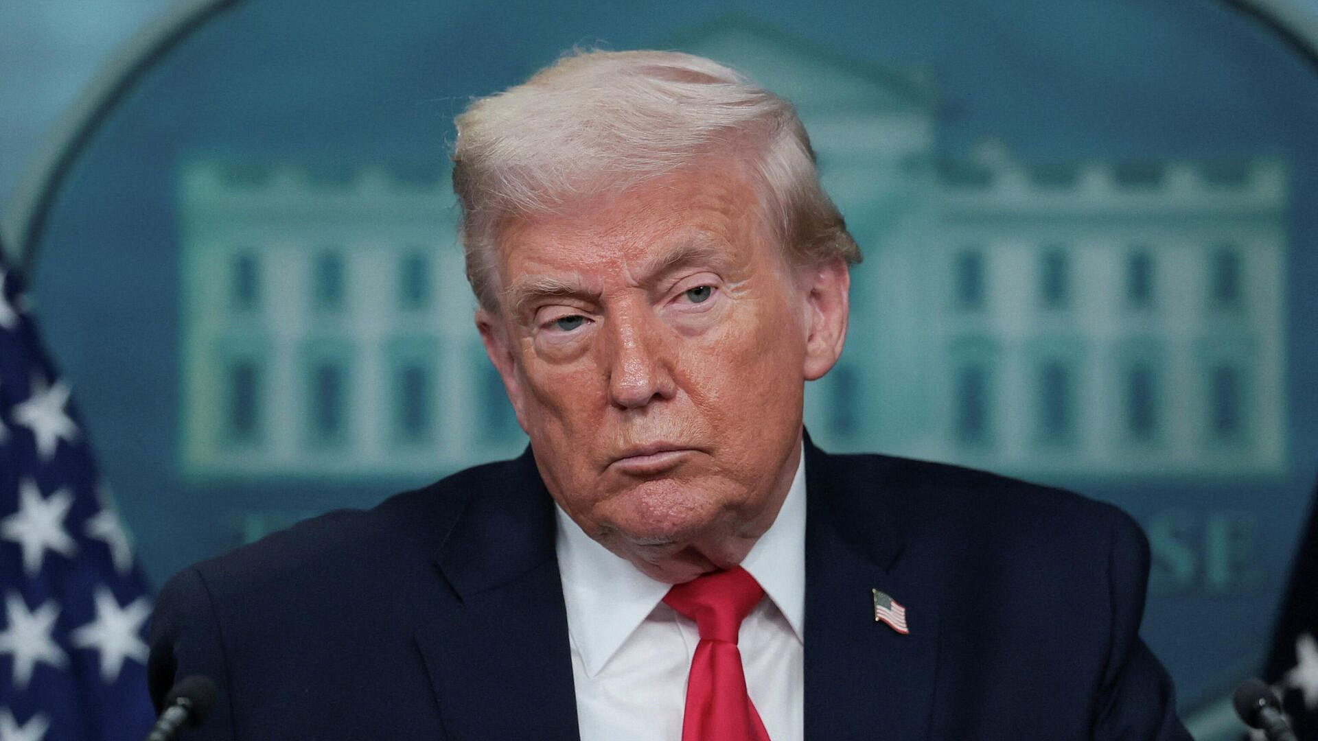 � �� ��������� �������� ������ �� ������, ����� Bild