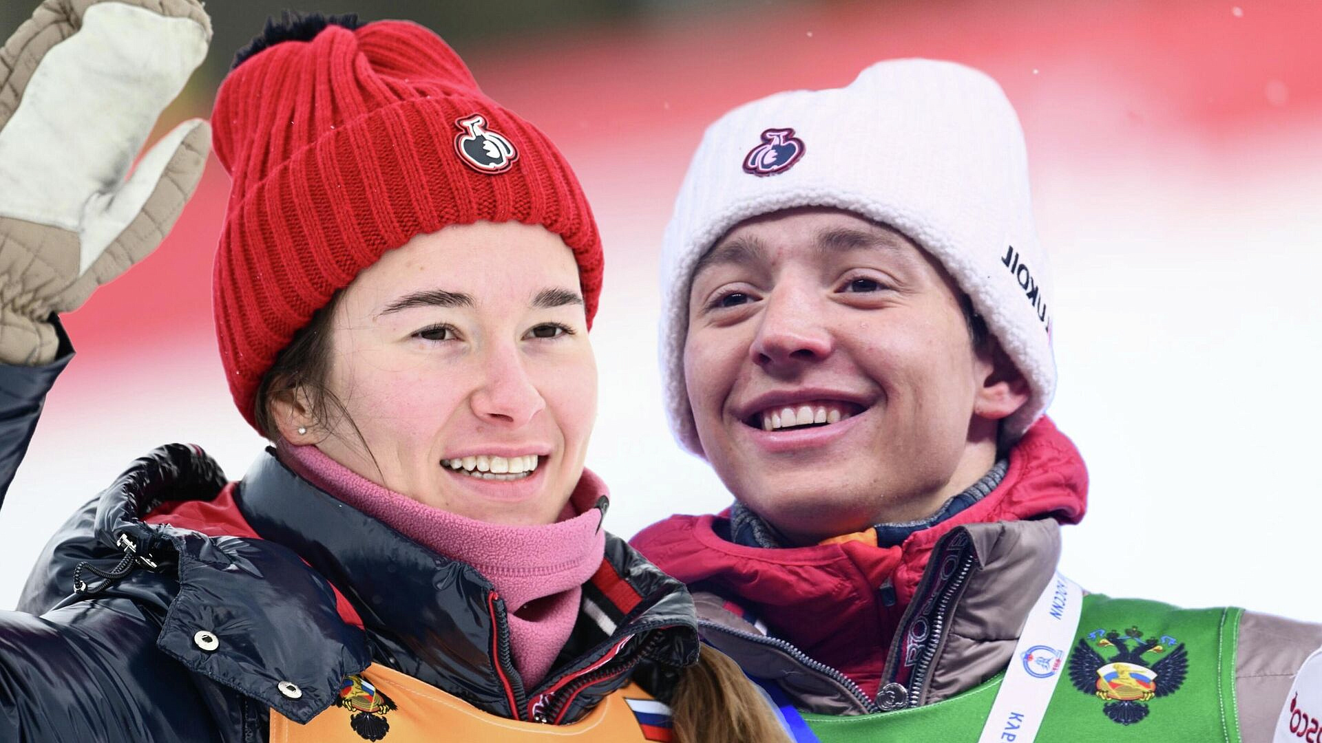 ���������� ������� ��������� �� ����� ����! �� ������ ���� ���������