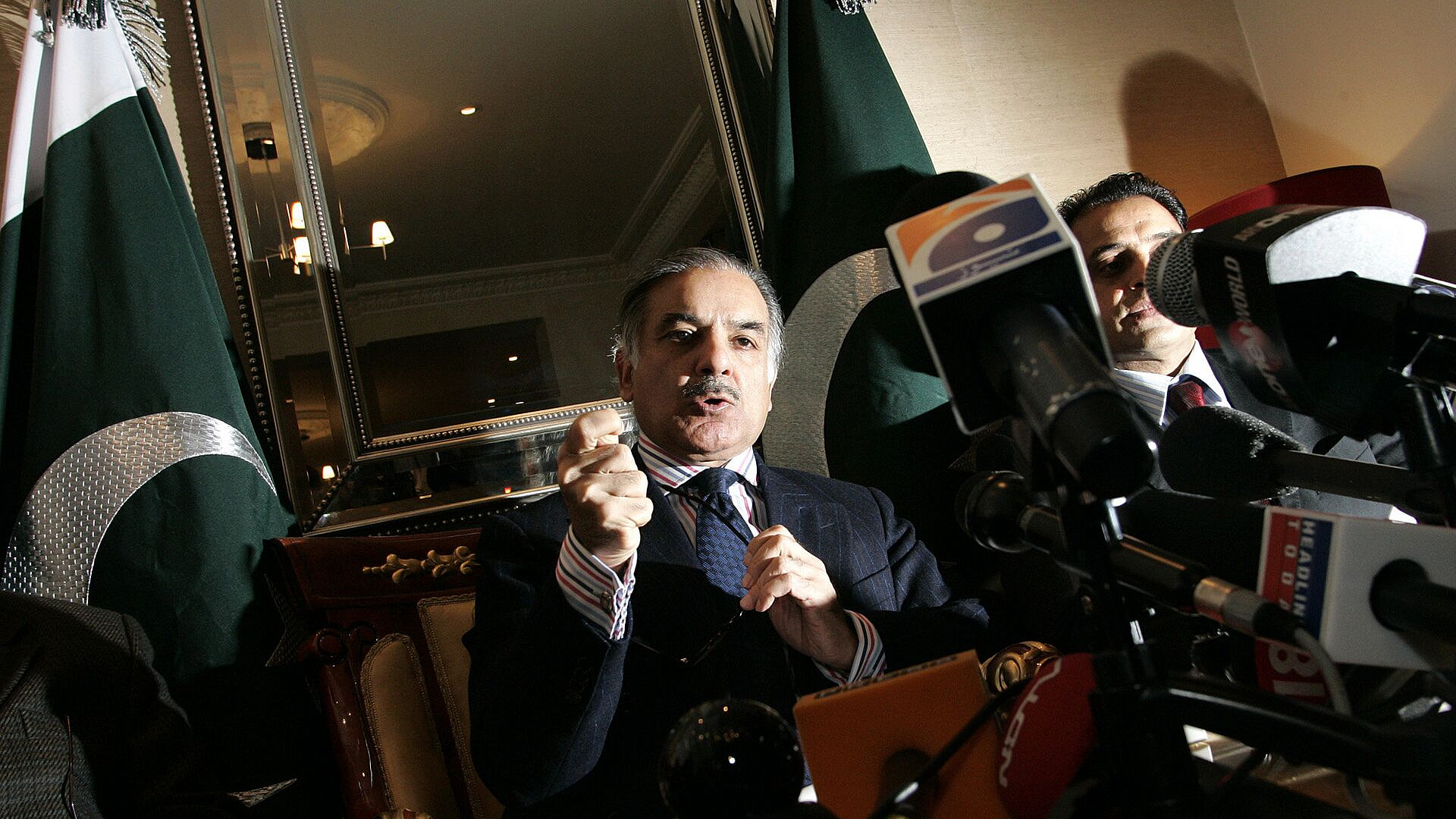 ����� �� ���������� ������ ����� ������ ������������ ����, ������ ��������