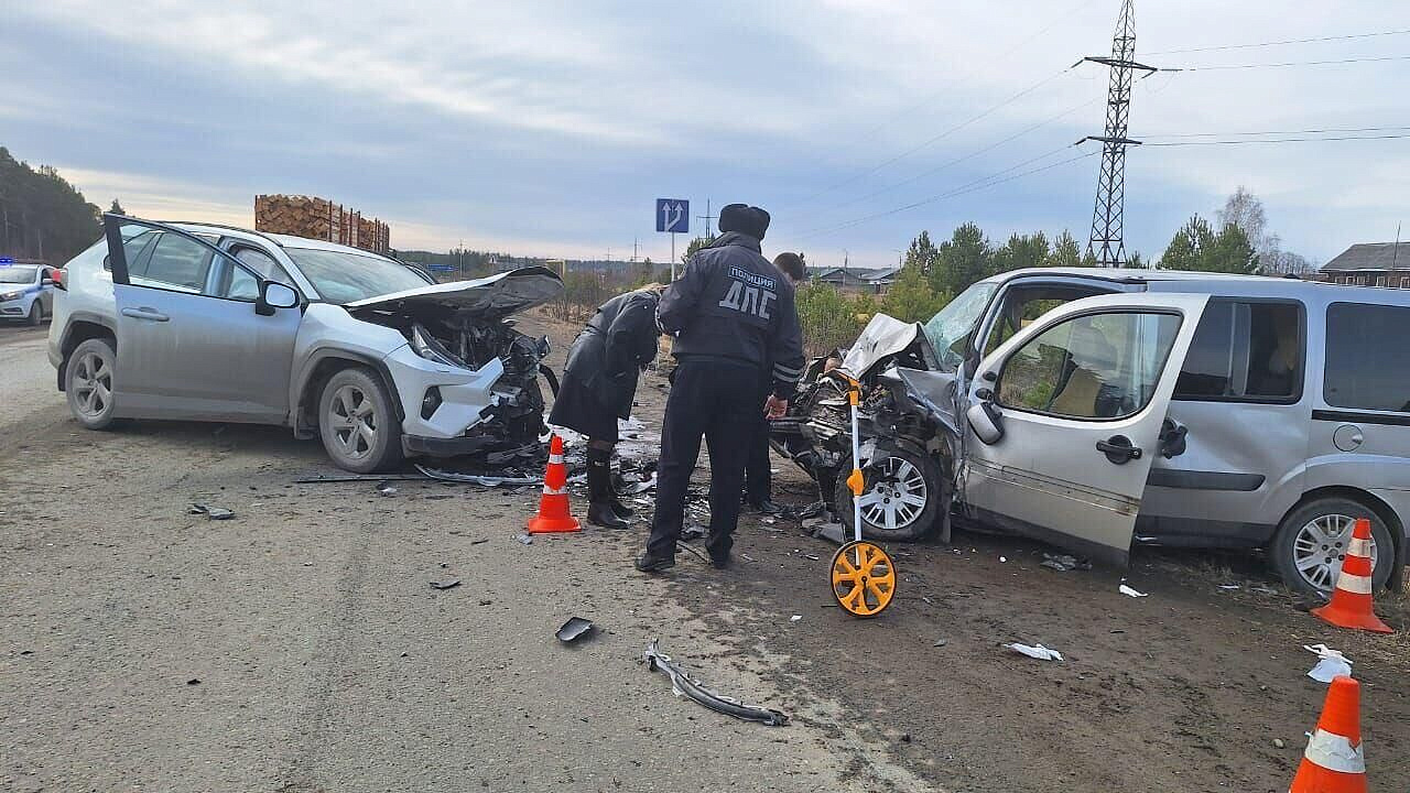 ��������� ����������� � ��������� ������������ � ��� �� �����