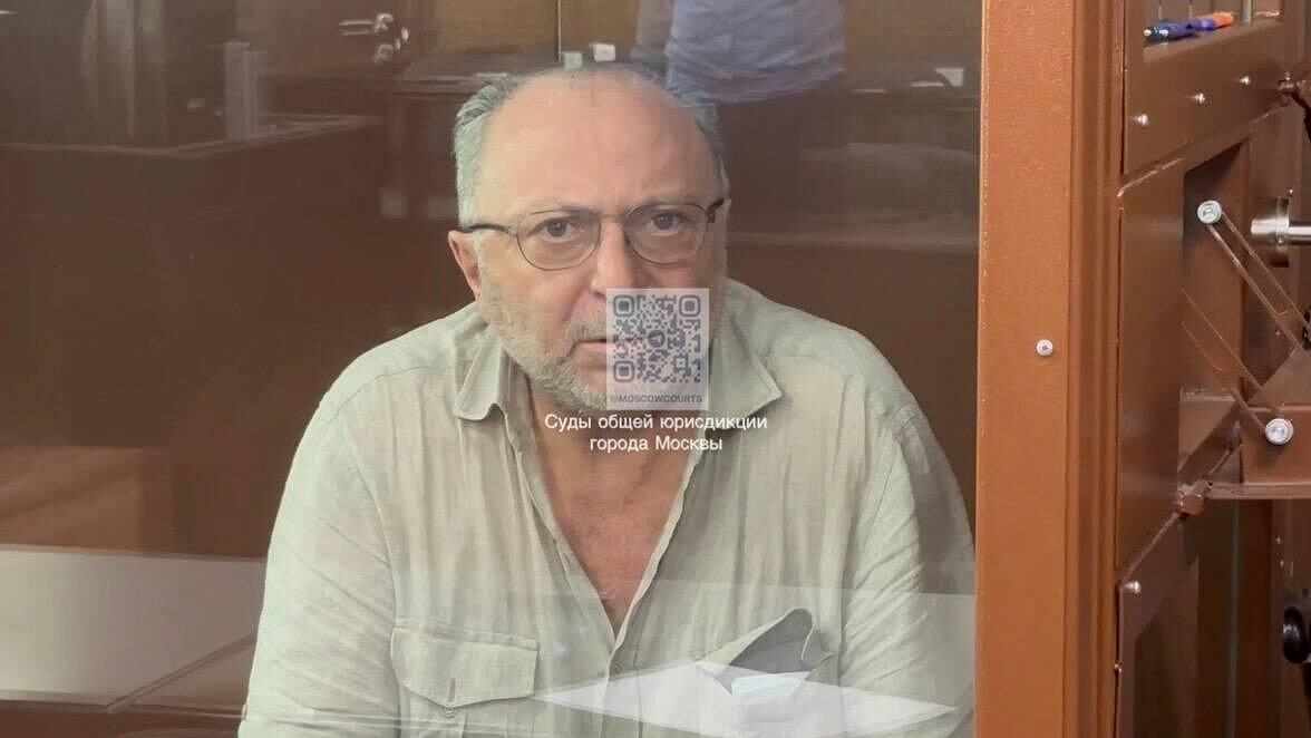 ��������� ������� ��� �������� ����� ��������� ���� "���������"