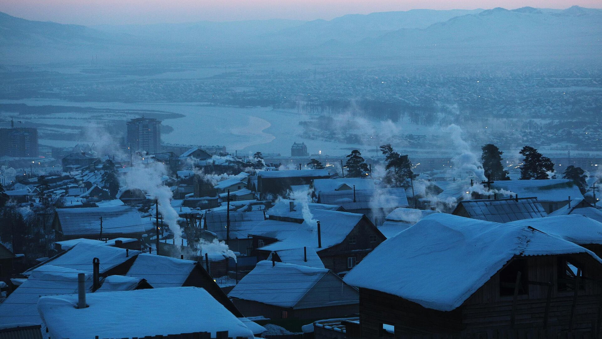 � ������� � ���� ��������� ����������� ���������� �� ����� 56 ��������