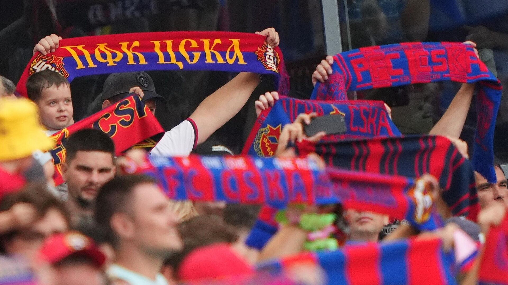 "�������" ��������� ����������� ���� �� ��������� ������, ����� ���