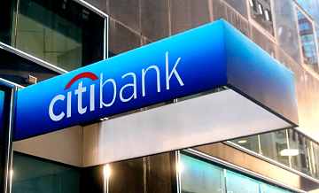 Ситибанк намерен покинуть российский рынок