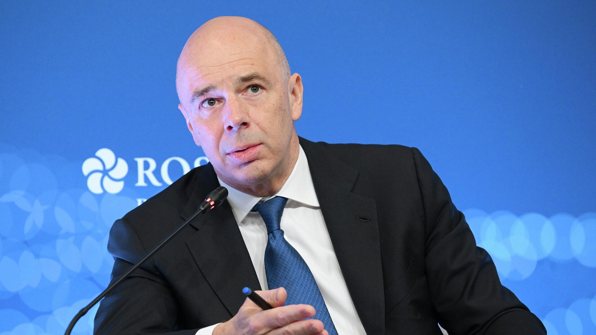 ������ ������� ��� ���������� ����������, ������ ��������