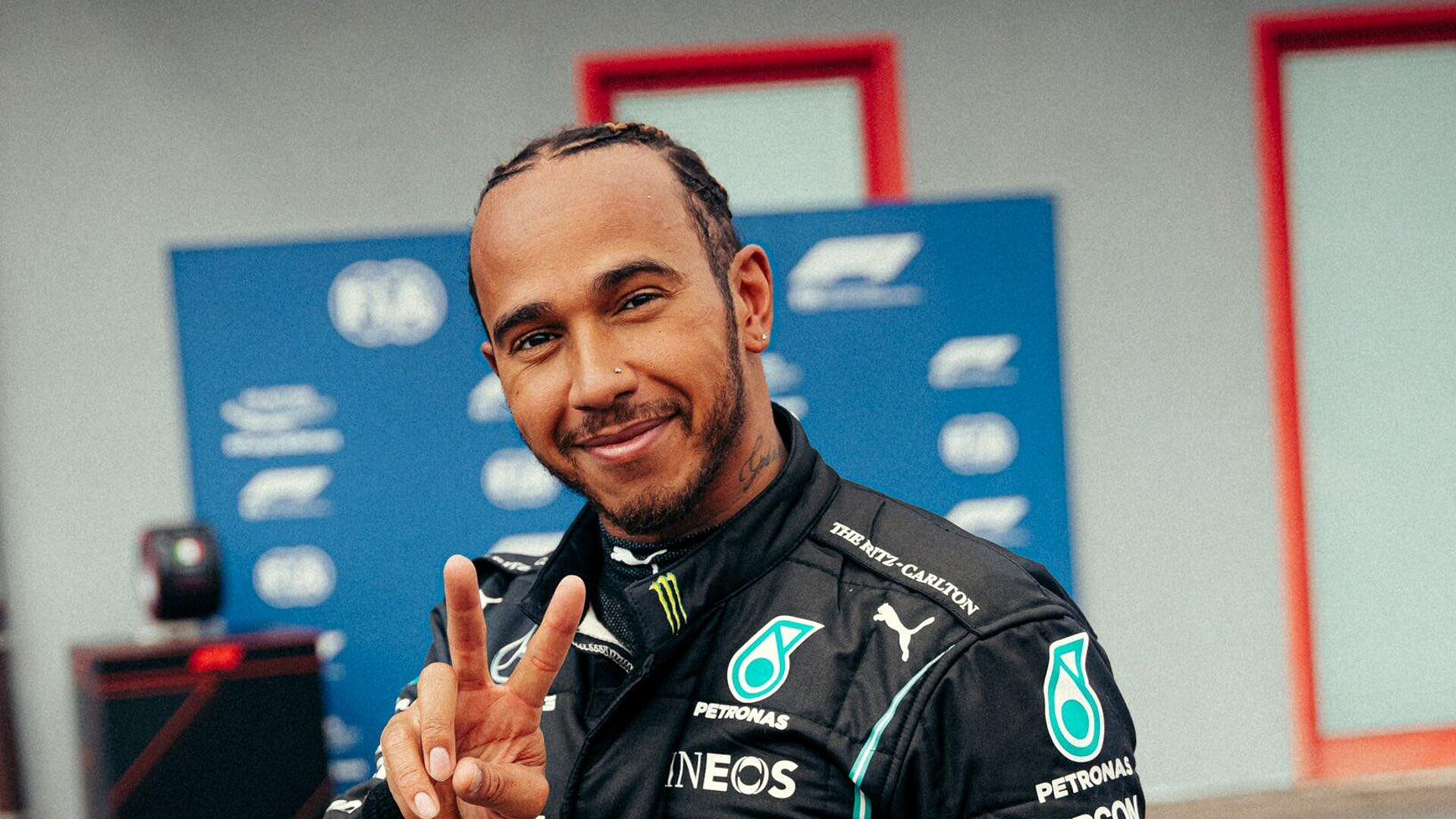 �������� ������� ������ ����� �� ������������ ������ "�������-1"