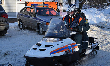 ��������� ����� ��������� ��������� � ������ � ����������� ������ ��������