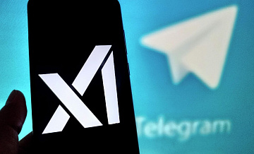 SpaceX и xAI участвуют в тендере Пентагона по разработке дронов, пишут СМИ