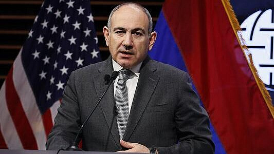 ������� ������ � �������� ���������� ������ ������� � ��