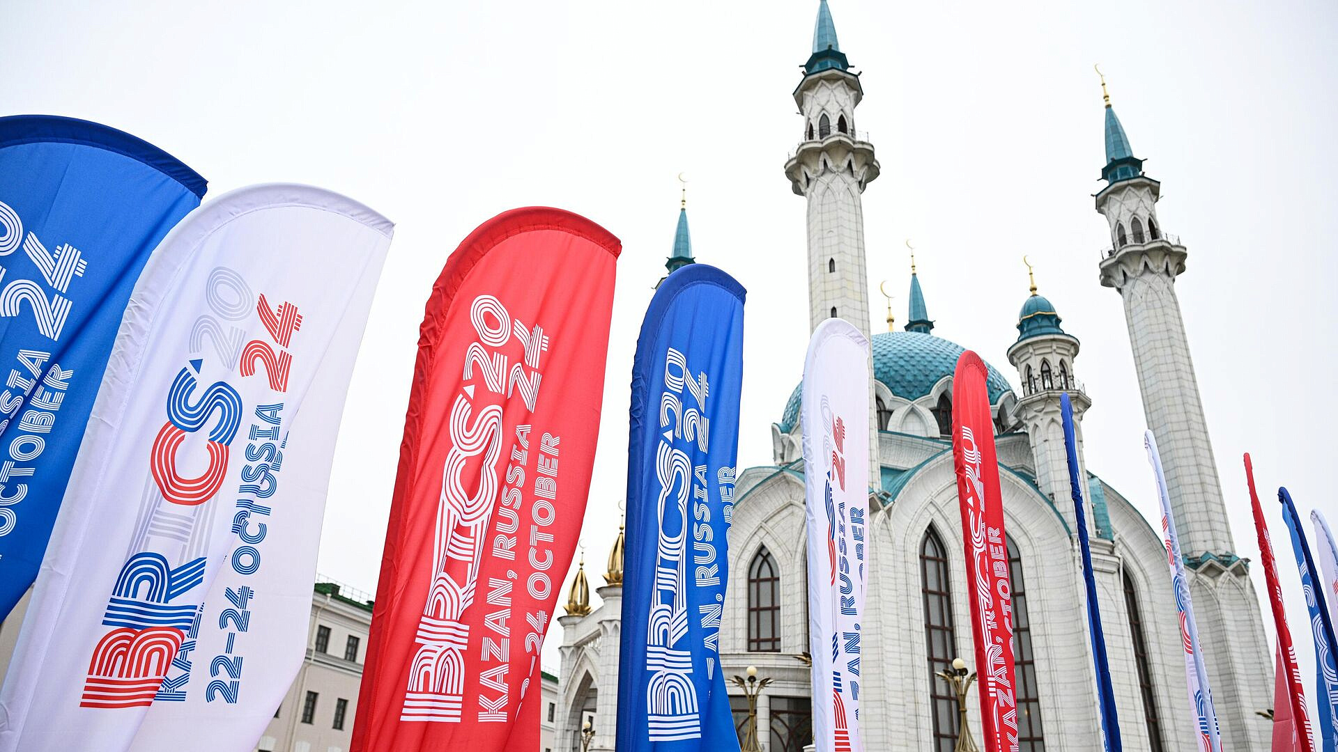 ��������� ���� ��������� ������ ����� ��-�� ��������������� �������